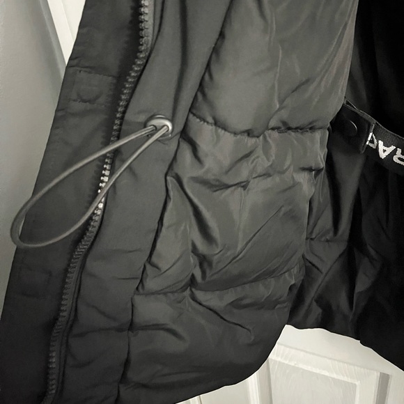 Garage Made For Discovery Parka - Picture 8 of 11